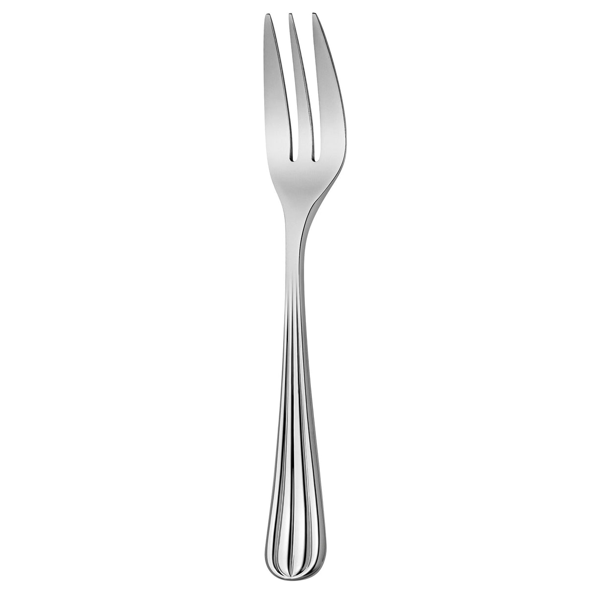 Robert Welch Palm Bright kagegaffel i elegant design