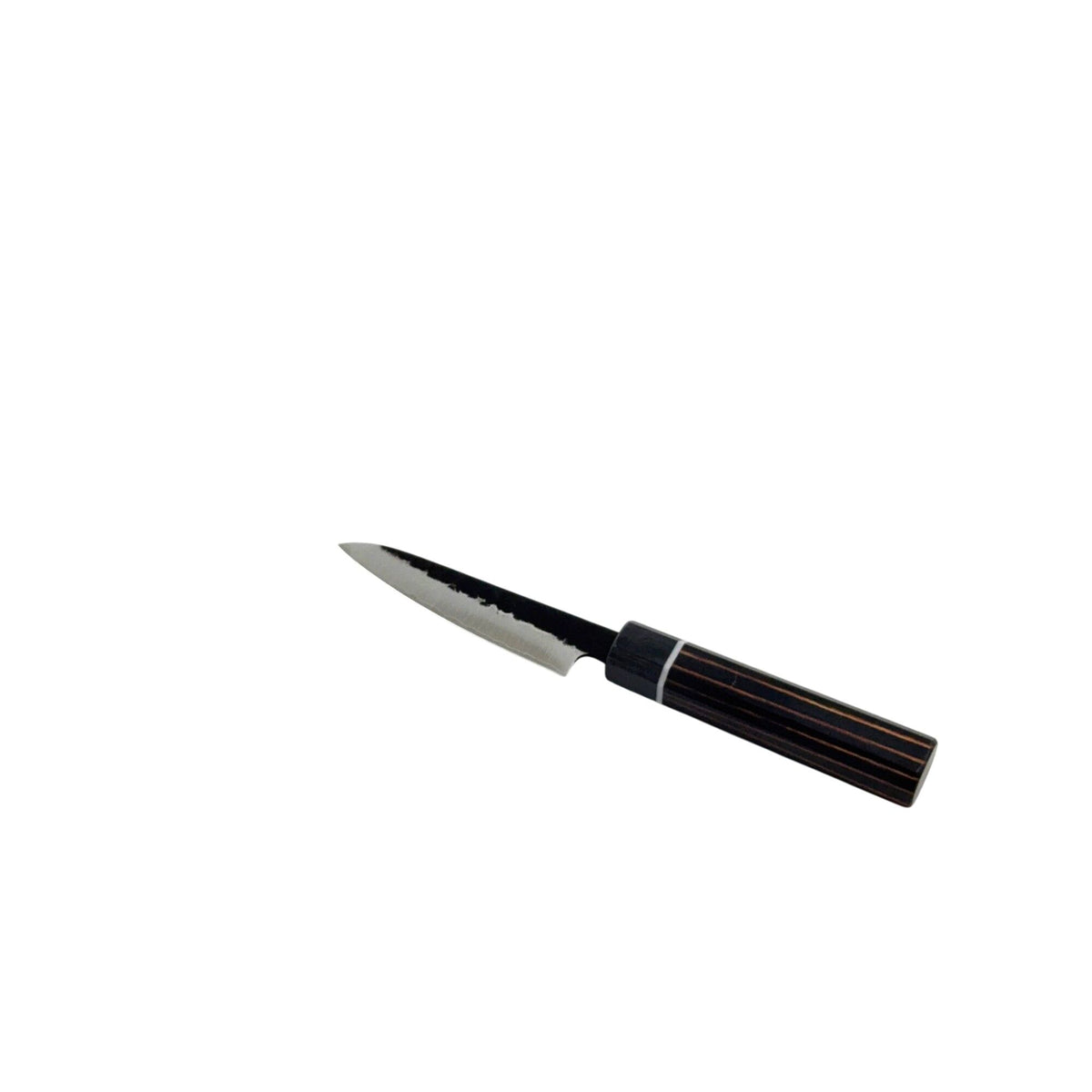 Suncraft Senzo Strix 100 pettykniv med kompakt klinge på 100 mm