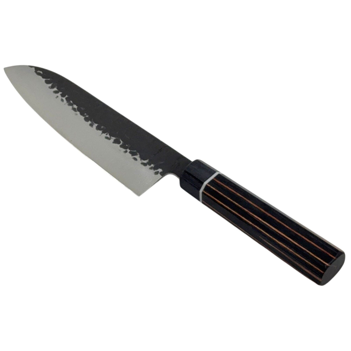 Suncraft Senzo Strix 170 santokukniv til skæring og hakning