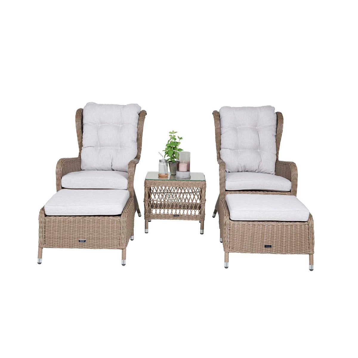 Se VENTURE DESIGN Washington lounge havesæt m. natur hynder og glasbord - natur rattan ❤ Kæmpe udvalg i Venture Design - Køb online på udsalg og tilbud lige nu ❤ Super billig fragt og lynhurtig levering - Varenummer: Boboonline-46074 og barcode / Ean: 7350107081734 på lager - Udsalg på Udendørs møbler,Udendørs loungemøbler,Udendørs loungesæt,
Terrasse og have,
Terrasse og have,
Udendørs møbler,
Inspirat Store besparelser – op til 71% - Shop over 2.281 kendte brands på udsalg