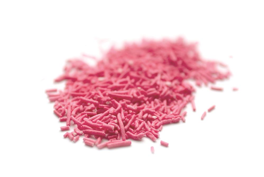 Se Krymmel Jordbær Bt 1 Kg ✔ Kæmpe udvalg i Nic - Køb online på udsalg og tilbud lige nu ✔ Meget billig fragt og hurtig levering - Varenummer: Barlife-725213 og 5707007819943 på lager - Udsalg på Höstrea Op til 63% rabat - Over 1.329 mærker på online udsalg
