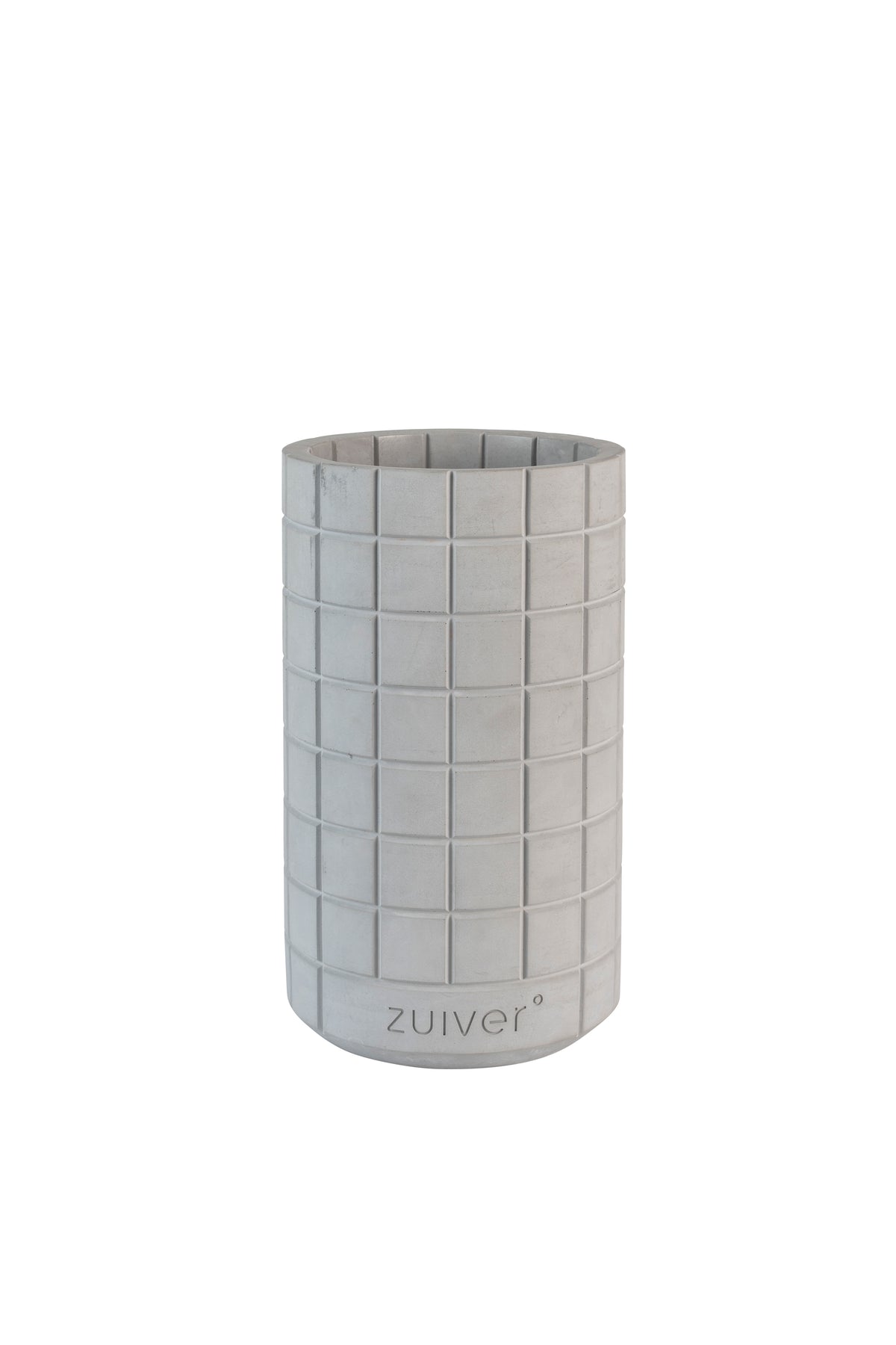 Se ZUIVER Fajen vase, rund - grå beton ❤ Kæmpe udvalg i Zuiver - Køb online på udsalg og tilbud lige nu ❤ Meget billig fragt og hurtig levering: 1 - 2 hverdage - Varenummer: Boboonline-109957 og barcode / Ean: 8718548066472 på lager - Udsalg på Interiør,Dekoration,Vaser, urtepotter og krukker,
Interiør,
Dekoration,
Juli deals, Spar op til 51% - Over 785 kendte brands på udsalg