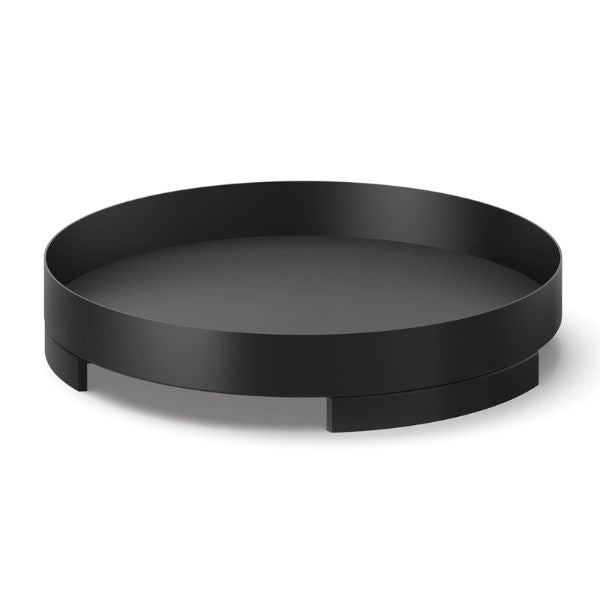 Se Bakke Trevo Zack ® ✔ Kæmpe udvalg i Zack - Køb online på udsalg og tilbud lige nu ✔ Billig fragt og hurtig levering - Varenummer: Barlife-689358 og 4034398203473 på lager - Udsalg på Køkken - Køkkenartikler - Serveringsartikler Spar stort – op til 59% - Over 2.739 kendte mærker på stort udsalg