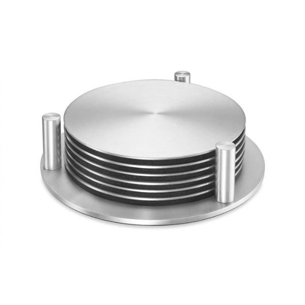 Se Glasbrikker Med Holder Regio Zack ® ✔ Kæmpe udvalg i Zack - Køb online på udsalg og tilbud lige nu ✔ Billig fragt og hurtig levering - Varenummer: Barlife-689360 og 4034398203749 på lager - Udsalg på Barudstyr - Bardisken - Glasbrikker Store besparelser – op til 71% - Udsalg på mere end 2.281 populære mærker