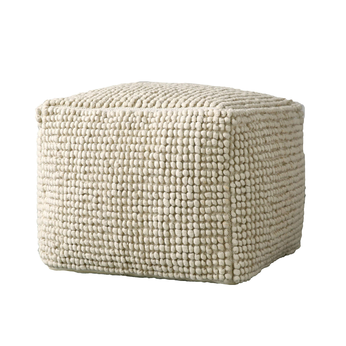 Se CREATIVE COLLECTION Fleur de sel puf - natur uld, kvadratisk (61x61) ❤ Kæmpe udvalg i Creative Collection - Køb online på udsalg og tilbud lige nu ❤ Billig fragt • Hurtig levering - Varenummer: Boboonline-31025 og barcode / Ean: 5711173210404 på lager - Udsalg på Møbler,Puffer og skamler,Puffer og pufsenge,
Boligtilbehør i boheme,
Puffer og skamler,
Møbler,
Samarbejdspartnere - A Spar stort – op til 71% - Over 2.739 kendte brands på stort udsalg