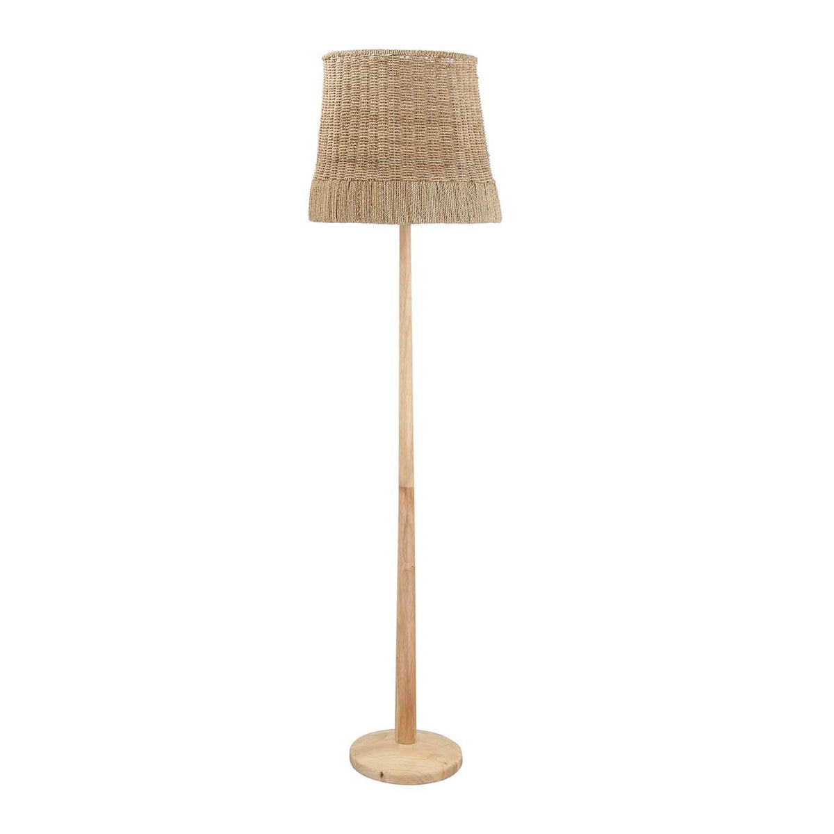 Se CREATIVE COLLECTION gulvlampe - natur rattan og gummitræ ❤ Kæmpe udvalg i Creative Collection - Køb online på udsalg og tilbud lige nu ❤ Meget billig fragt og hurtig levering: 1 - 2 hverdage - Varenummer: Boboonline-60183 og barcode / Ean: 5711173220793 på lager - Udsalg på Interiør,Belysning,Lamper,Gulvlamper og standerlamper,
Trælamper,
Belysning,
Belysning,
Lamper, Spar op til 51% - Over 785 kendte brands på udsalg