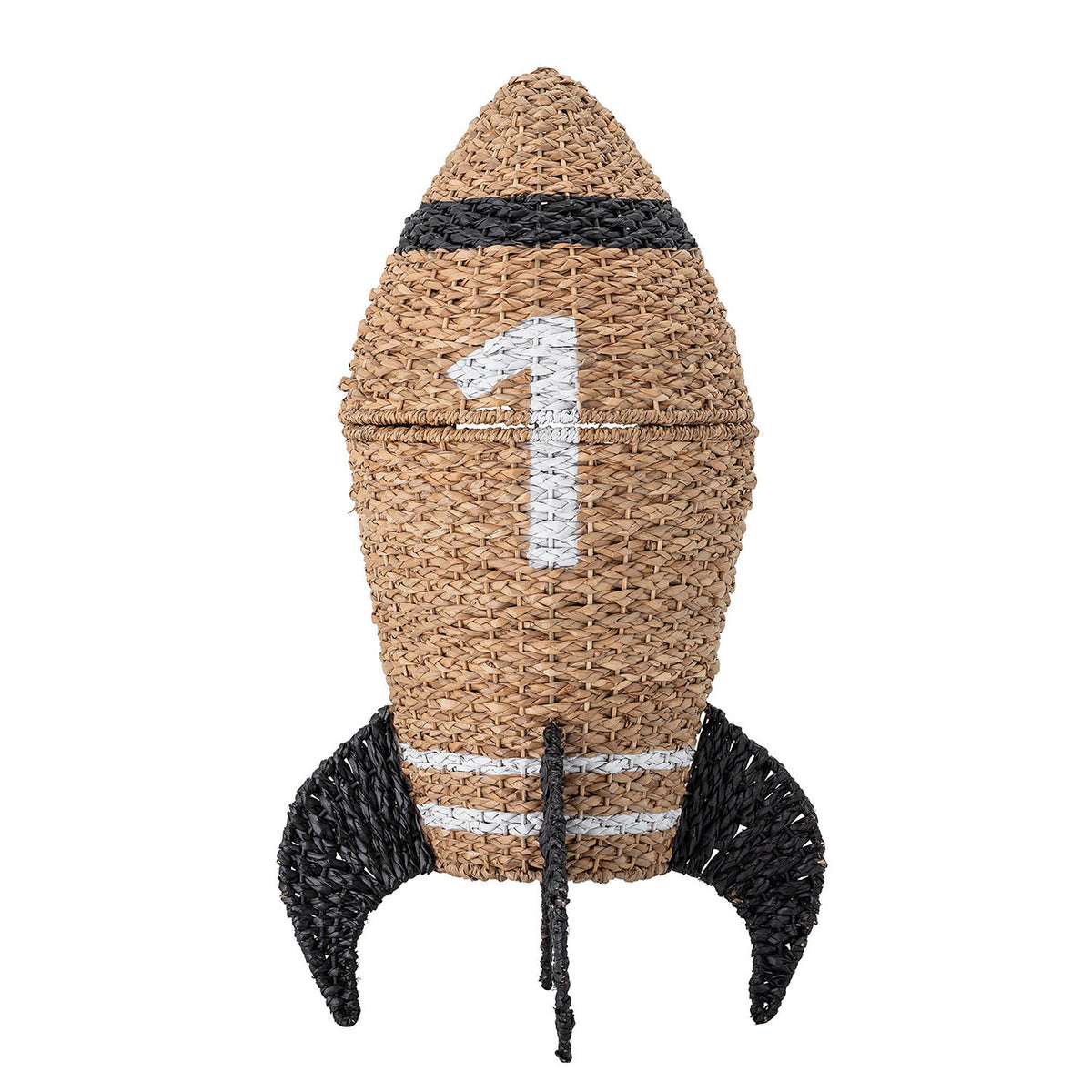 Se BLOOMINGVILLE MINI kurv, m. låg - natur og sort, rattan og søgræs ❤ Kæmpe udvalg i Bloomingville Mini - Køb online på udsalg og tilbud lige nu ❤ Hurtig levering til lave fragtpriser - Varenummer: Boboonline-52343 og barcode / Ean: 5711173249336 på lager - Udsalg på Børn,Opbevaring til børneværelset,Kurve til børn,
Børneværelset,
Bloomingville,
Børnemøbler,
Børnemøbler, Op til 63% rabat - Over 1.329 brands på online udsalg