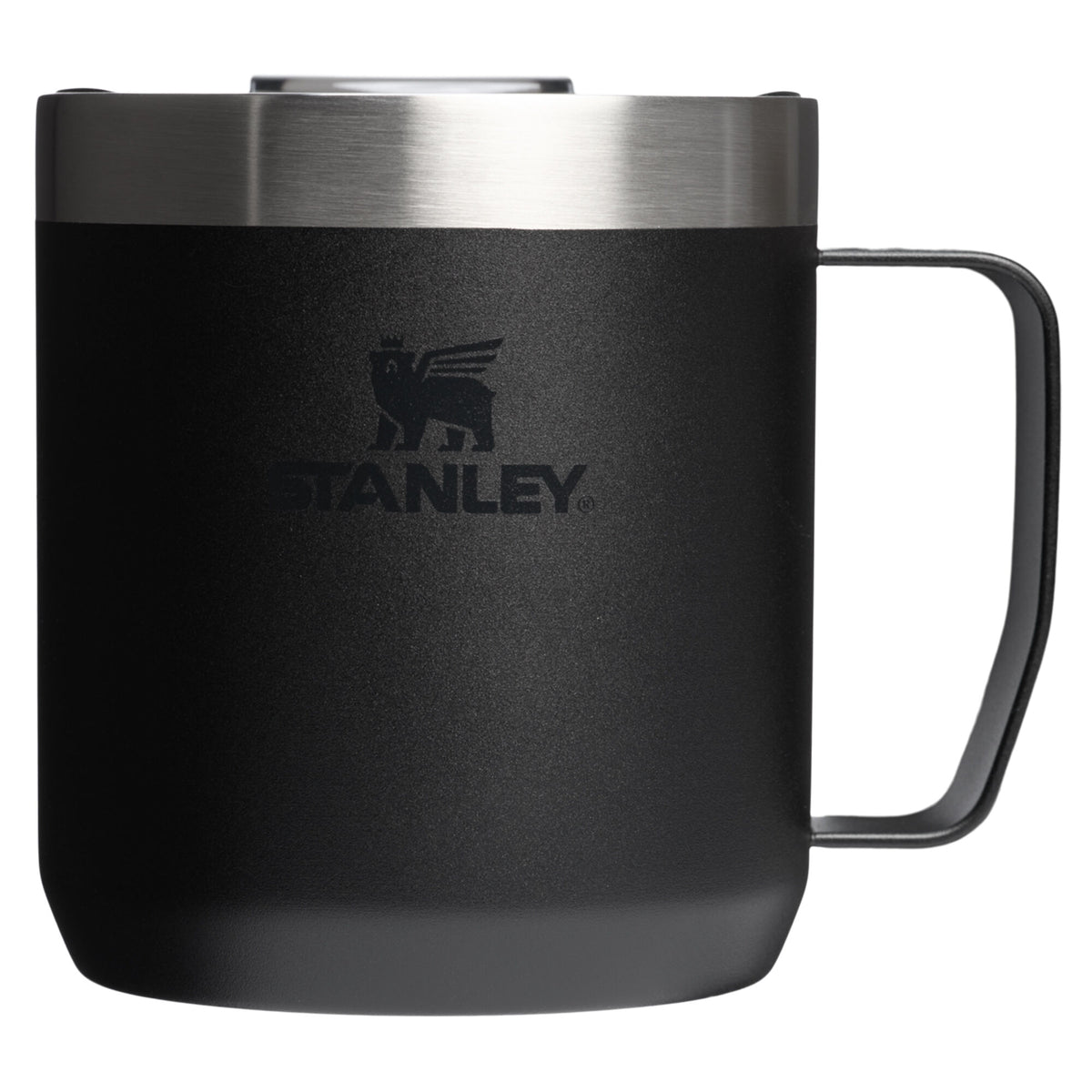 Matsort Stanley Everyday Camp Mug termokrus på 0,35 liter