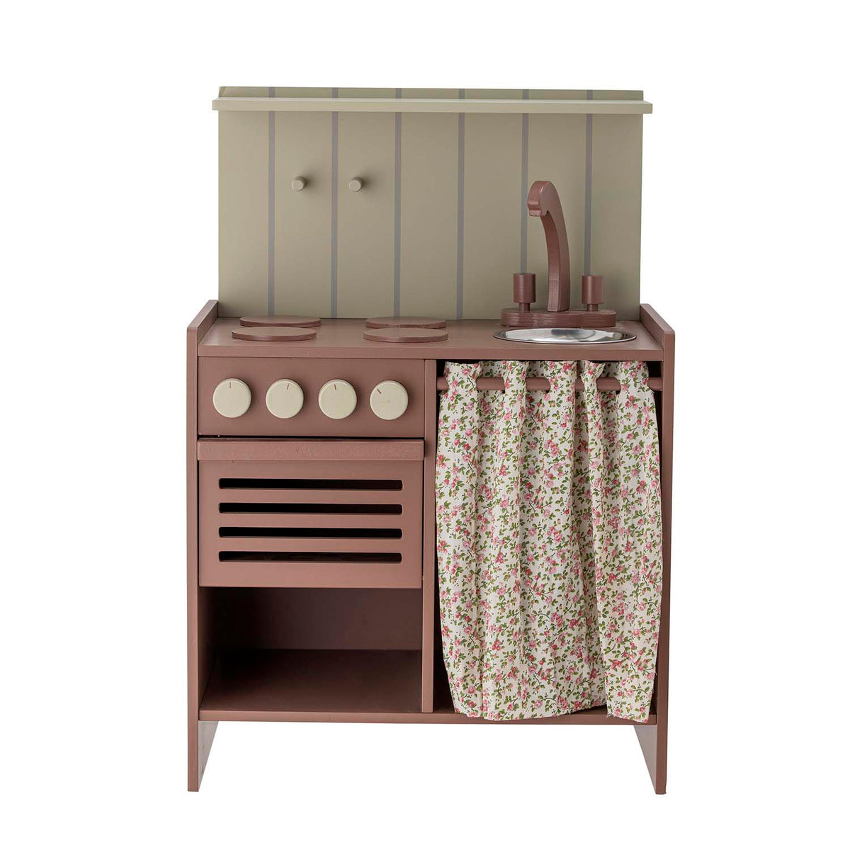 Se BLOOMINGVILLE MINI Pippi mini komfur - brun MDF og lotustræ (40x26) ❤ Kæmpe udvalg i Bloomingville Mini - Køb online på udsalg og tilbud lige nu ❤ Billig fragt og hurtig levering - Varenummer: Boboonline-70526 og barcode / Ean: 5711173284443 på lager - Udsalg på Børn,Legetøj til børn,
Børnemøbler,
Børneværelset,
Møbler,
Børn,
Samarbejdspartnere - Spar stort – op til 71% - Over 2.739 kendte brands på stort udsalg