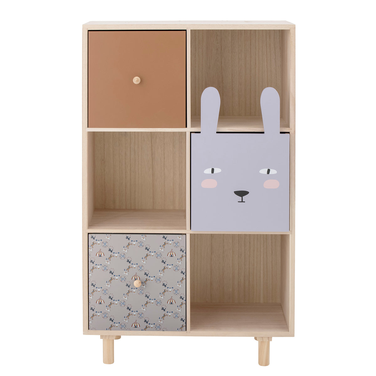 Se BLOOMINGVILLE MINI Calle bogreol, m. skuffer - natur kejsertræ og fyrretræ ❤ Kæmpe udvalg i Bloomingville Mini - Køb online på udsalg og tilbud lige nu ❤ Billig fragt • Hurtig levering - Varenummer: Boboonline-81975 og barcode / Ean: 5711173297238 på lager - Udsalg på Børn,Børnemøbler,Børnereoler,
Børnemøbler,
Børneværelset,
Møbler,
Børn,
Samarbejdspar Spar stort – op til 71% - Over 2.739 brands med kæmpe udsalg