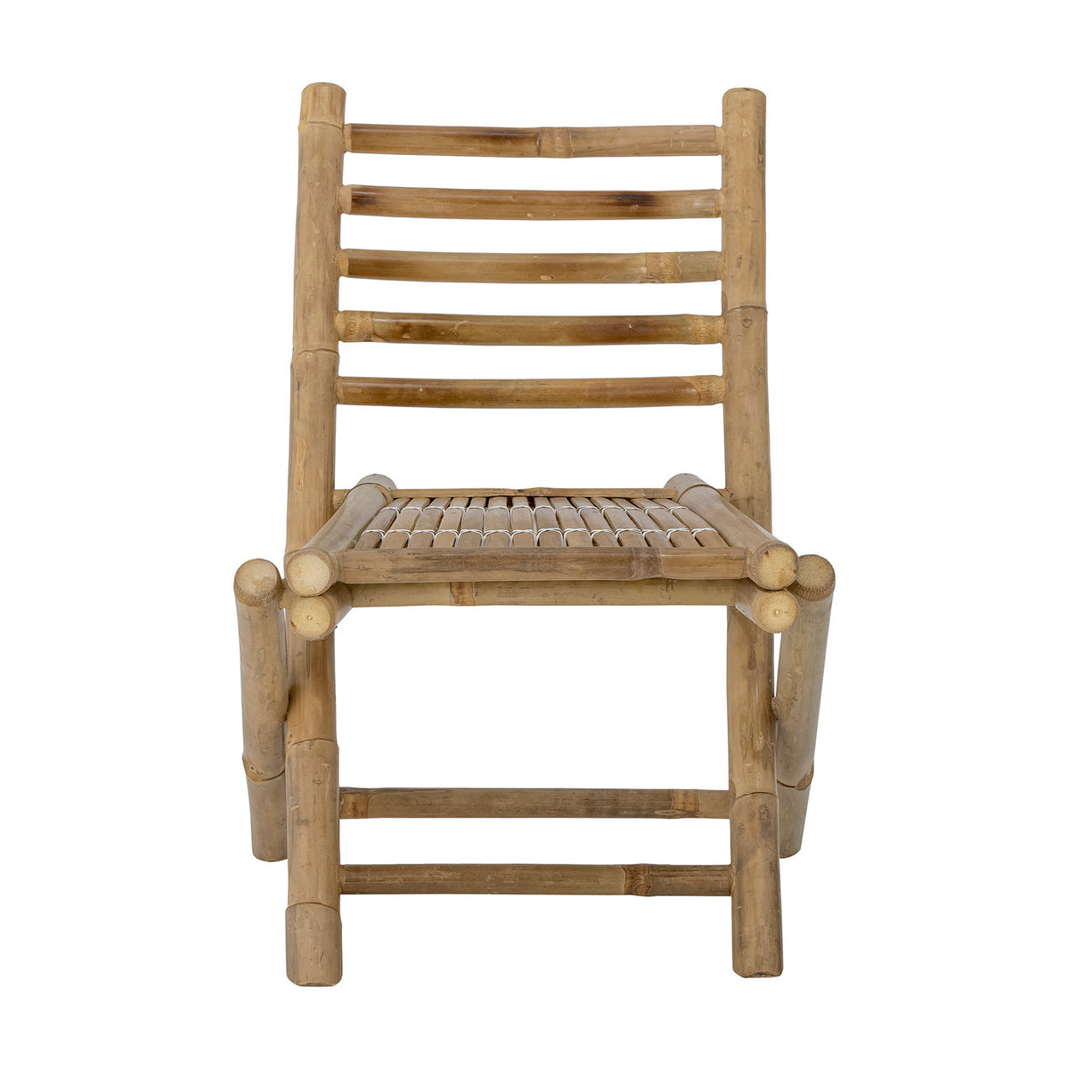 Se BLOOMINGVILLE MINI Mosse børnestol, foldbar - natur bambus ❤ Kæmpe udvalg i Bloomingville Mini - Køb online på udsalg og tilbud lige nu ❤ Meget billig fragt og hurtig levering - Varenummer: Boboonline-70598 og barcode / Ean: 5711173284702 på lager - Udsalg på Børn,Børnemøbler,Børnestole,
Børnemøbler,
Børneværelset,
Møbler,
Børn,
Samarbejdspart Spar stort – op til 59% - Eksklusivt udsalg på over 2.739 brands
