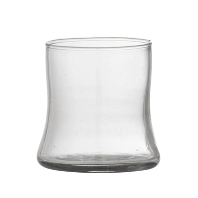 Se Bloomingville Florentine Drikkeglas Klar ✔ Kæmpe udvalg i  Bloomingville - Køb online på udsalg og tilbud lige nu ✔ Hurtig levering: 1 - 2 Hverdage samt billig fragt - Varenummer: BAR-1419995 og barcode / Ean: 5711173299911 på lager - Udsalg på Hjem og have | Køkken og spisestue | Barudstyr Spar op til 55% - Over  857 kendte brands på udsalg