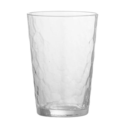 Se Bloomingville Ellah Drikkeglas Klar ✔ Kæmpe udvalg i  Bloomingville - Køb online på udsalg og tilbud lige nu ✔ Hurtig levering: 1 - 2 Hverdage samt billig fragt - Varenummer: BAR-1419991 og barcode / Ean: 5711173315383 på lager - Udsalg på Glas | Drinksglas | Drikkeglas Spar op til 59% - Over  857 kendte brands på udsalg