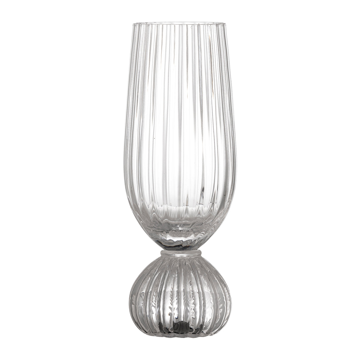 Se BLOOMINGVILLE Taurin champagneglas - klar glas ❤ Kæmpe udvalg i Bloomingville - Køb online på udsalg og tilbud lige nu ❤ Meget billig fragt og hurtig levering: 1 - 2 hverdage - Varenummer: Boboonline-111263 og barcode / Ean: 5711173331222 på lager - Udsalg på Interiør,Borddækning,Drikkeglas,Champagneglas,
Interiør,
Borddækning,
Drikkeglas,
Bloomingville, Spar op til 51% - Over 785 kendte brands på udsalg
