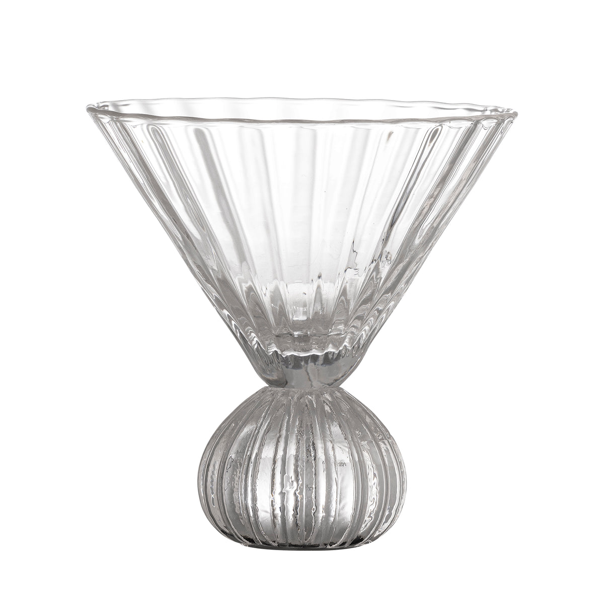 Se Bloomingville Taurin Cocktailglas 30 cl, Klar ❤ Kæmpe udvalg i - Køb online på udsalg og tilbud lige nu ❤ Meget billig fragt og hurtig levering: 1 - 2 hverdage - Varenummer: Boboonline-111247 og barcode / Ean: 5711173331239 på lager - Udsalg på Interiør,Borddækning,Drikkeglas,Cocktailglas,
Interiør,
Borddækning,
Drikkeglas,
Køkken / Køkkenalrum, Spar op til 51% - Over 785 kendte brands på udsalg