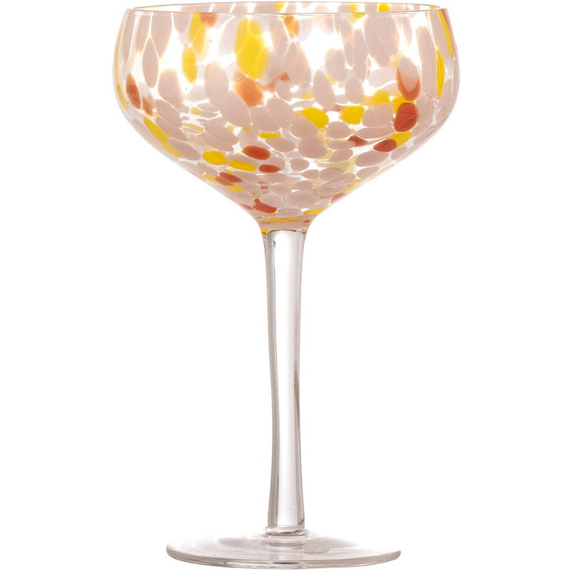 Se Lilya Cocktailglas, Rosa, Glas ✔ Kæmpe udvalg i Bloomingville - Køb online på udsalg og tilbud lige nu ✔ Billig fragt • Hurtig levering - Varenummer: Barlife-1491622 og 5711173321599 på lager - Udsalg på Glas Store besparelser – op til 71% - Udsalg på mere end 2.281 populære mærker