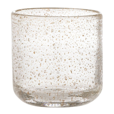 Se Bloomingville Bubbles Drikkeglas Lav Klar ✔ Kæmpe udvalg i  Bloomingville - Køb online på udsalg og tilbud lige nu ✔ Hurtig levering: 1 - 2 Hverdage samt billig fragt - Varenummer: BAR-1419989 og barcode / Ean: 5711173322350 på lager - Udsalg på Glas | Drinksglas | Drikkeglas Spar op til 62% - Over  857 kendte brands på udsalg