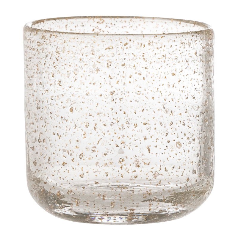 Se Bloomingville Bubbles Drikkeglas Lav Klar ✔ Kæmpe udvalg i  Bloomingville - Køb online på udsalg og tilbud lige nu ✔ Hurtig levering: 1 - 2 Hverdage samt billig fragt - Varenummer: BAR-1419989 og barcode / Ean: 5711173322350 på lager - Udsalg på Glas | Drinksglas | Drikkeglas Spar op til 62% - Over  857 kendte brands på udsalg
