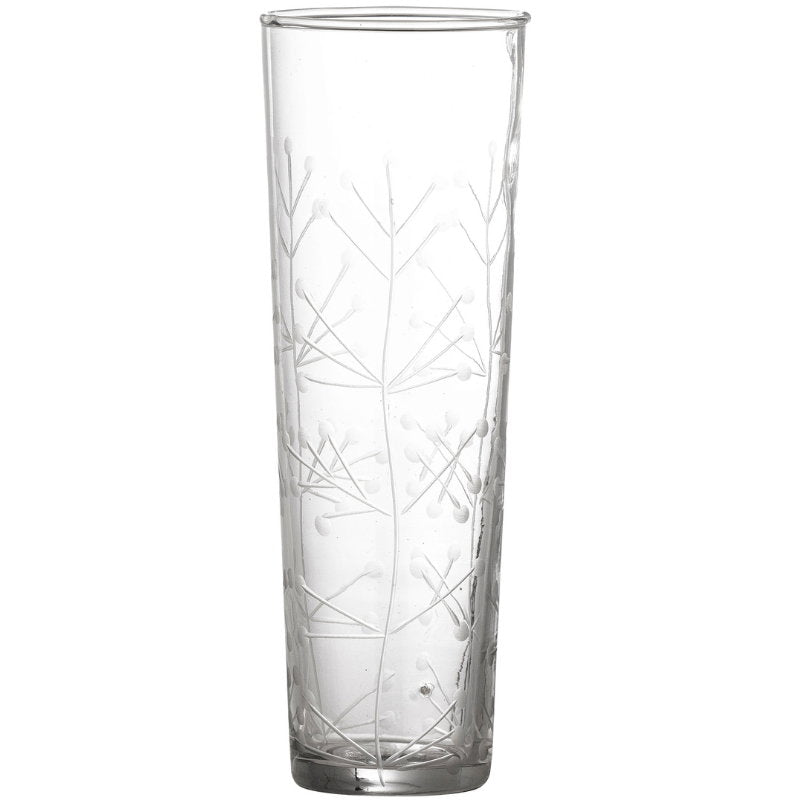 Se Aki Drikkeglas, Klar, Genanvendt Glas ✔ Kæmpe udvalg i Bloomingville - Køb online på udsalg og tilbud lige nu ✔ Billig fragt og hurtig levering - Varenummer: Barlife-1491664 og 5711173333936 på lager - Udsalg på Glas - Glas til baren Store besparelser – op til 71% - Et af Danmarks største udvalg – 2.739+ mærker