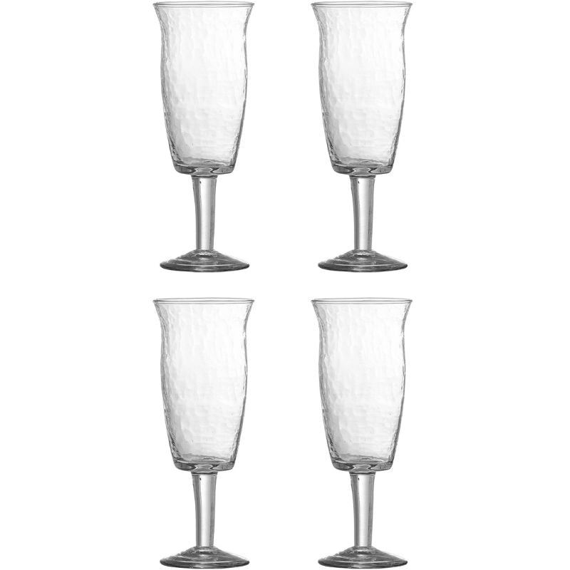 Se Asha Vinglas, Klar, Genanvendt Glas 4stk ✔ Kæmpe udvalg i Bolig Magasin - Køb online på udsalg og tilbud lige nu ✔ Meget billig fragt og hurtig levering - Varenummer: Barlife-1552461 og 5711173351374 på lager - Udsalg på Glas - Krystalglas - Krystal vinglas Op til 61% rabat - Mere end 1.329 populære mærker på udsalg
