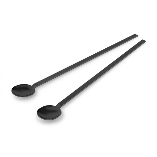 Se Cocktailske Menoa Zack ® ✔ Kæmpe udvalg i Zack - Køb online på udsalg og tilbud lige nu ✔ Hurtig levering til lave fragtpriser - Varenummer: Barlife-689375 og 4034398208508 på lager - Udsalg på Outlet Spar helt op til 57% - Stort udsalg på over 739 mærker