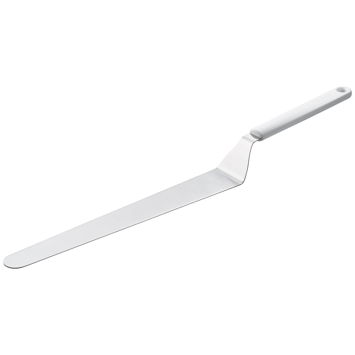 Fiskars Functional Form paletkniv på 42,9 cm med blad i rustfrit stål