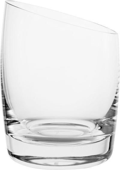 Se Eva Solo Drinkglas Whisky - Spiritusglas Glas ❤ Stort online udvalg i Eva Solo ❤ Meget billig fragt og hurtig levering: 1 - 2 hverdage - Varenummer: MGS-S00062536 og barcode / Ean: 5706631038188 på lager - Udsalg på Bolig - Borddækning - Glas - Spiritusglas Spar op til 63% - Over 1354 kendte mærker på udsalg