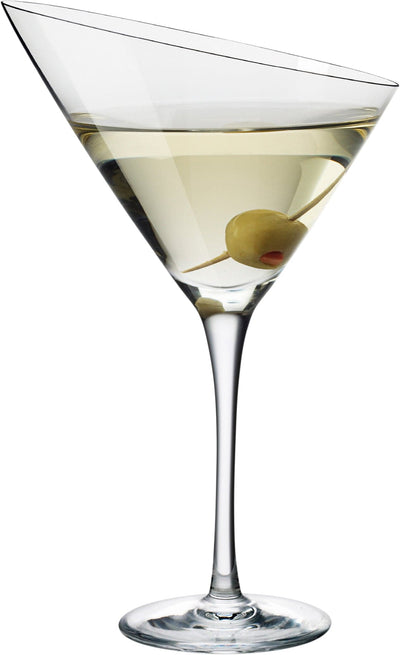 Se Eva Solo Drinkglas Martini - Drinksglas Glas ❤ Stort online udvalg i Eva Solo ❤ Meget billig fragt og hurtig levering: 1 - 2 hverdage - Varenummer: MGS-S00062535 og barcode / Ean: 5706631038201 på lager - Udsalg på Bolig - Borddækning - Glas - Drinksglas Spar op til 62% - Over 1354 kendte mærker på udsalg