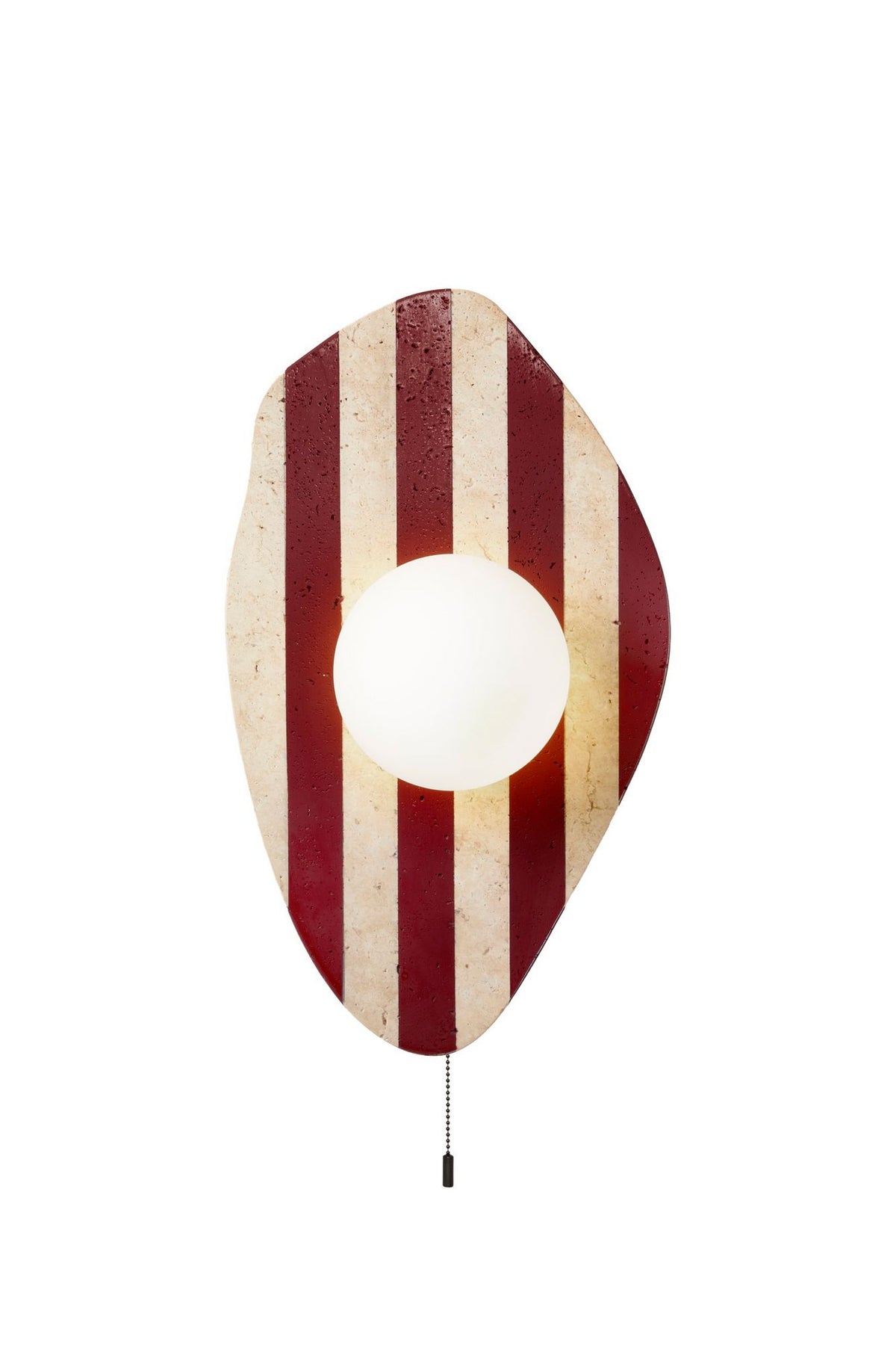 Se NORDVÄRK Band væglampe - glas og beige/rød travertin ❤ Kæmpe udvalg i NORDVÄRK - Køb online på udsalg og tilbud lige nu ❤ Hurtig levering til lave fragtpriser - Varenummer: Boboonline-125171 og barcode / Ean: 8684284150259 på lager - Udsalg på Interiør,
Belysning,
Lamper,
Billige lamper,
Billige væglamper,
Dagligstue, Spar helt op til 79% - Kæmpe udsalg på over 739 brands