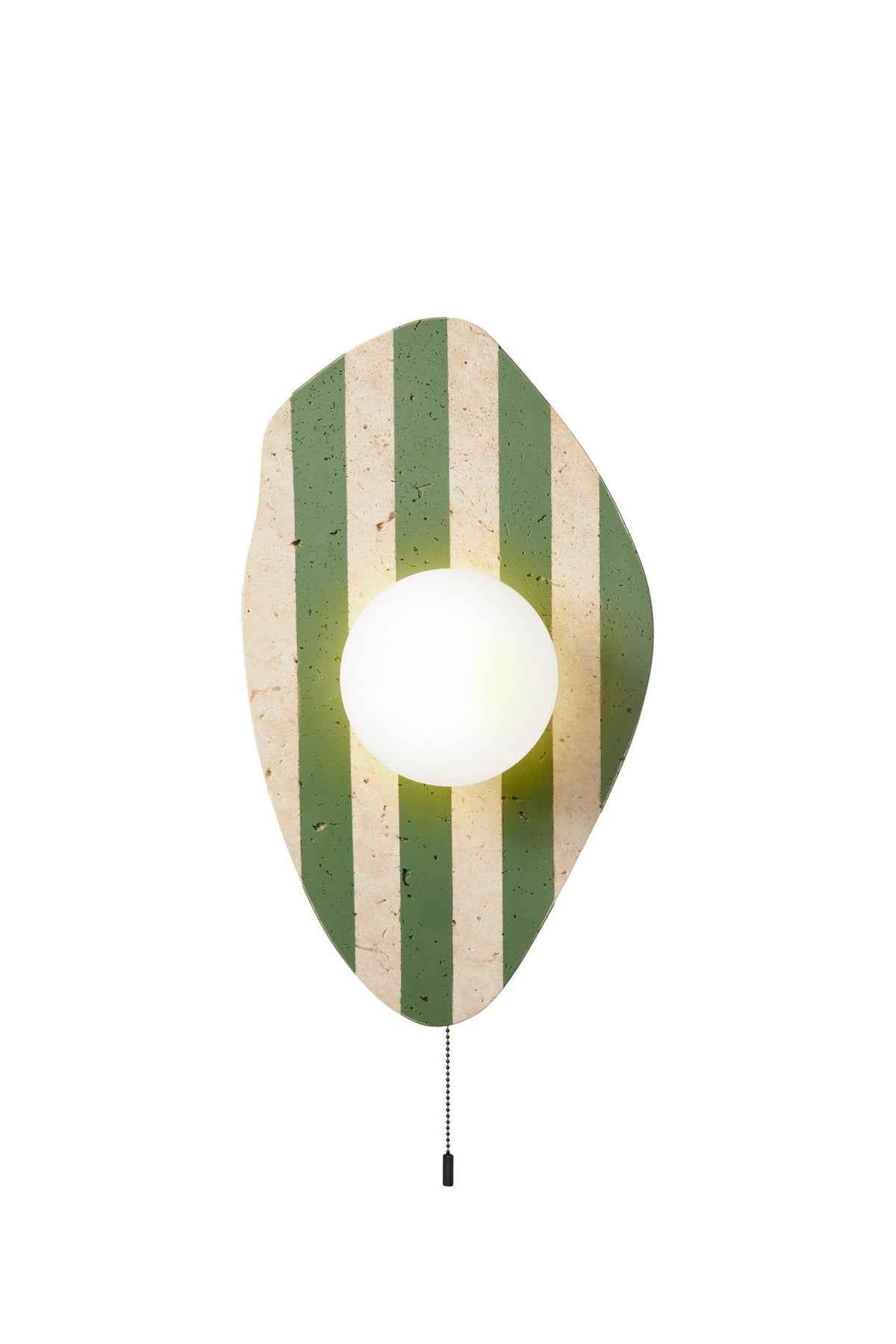 Se NORDVÄRK Only væglampe - glas og beige/grøn travertin ❤ Kæmpe udvalg i NORDVÄRK - Køb online på udsalg og tilbud lige nu ❤ Meget billig fragt og hurtig levering - Varenummer: Boboonline-125121 og barcode / Ean: 8684284150280 på lager - Udsalg på Interiør,
Belysning,
Lamper,
Billige lamper,
Billige væglamper,
Entré, Spar helt op til 73% - Stort udsalg på over 739 brands