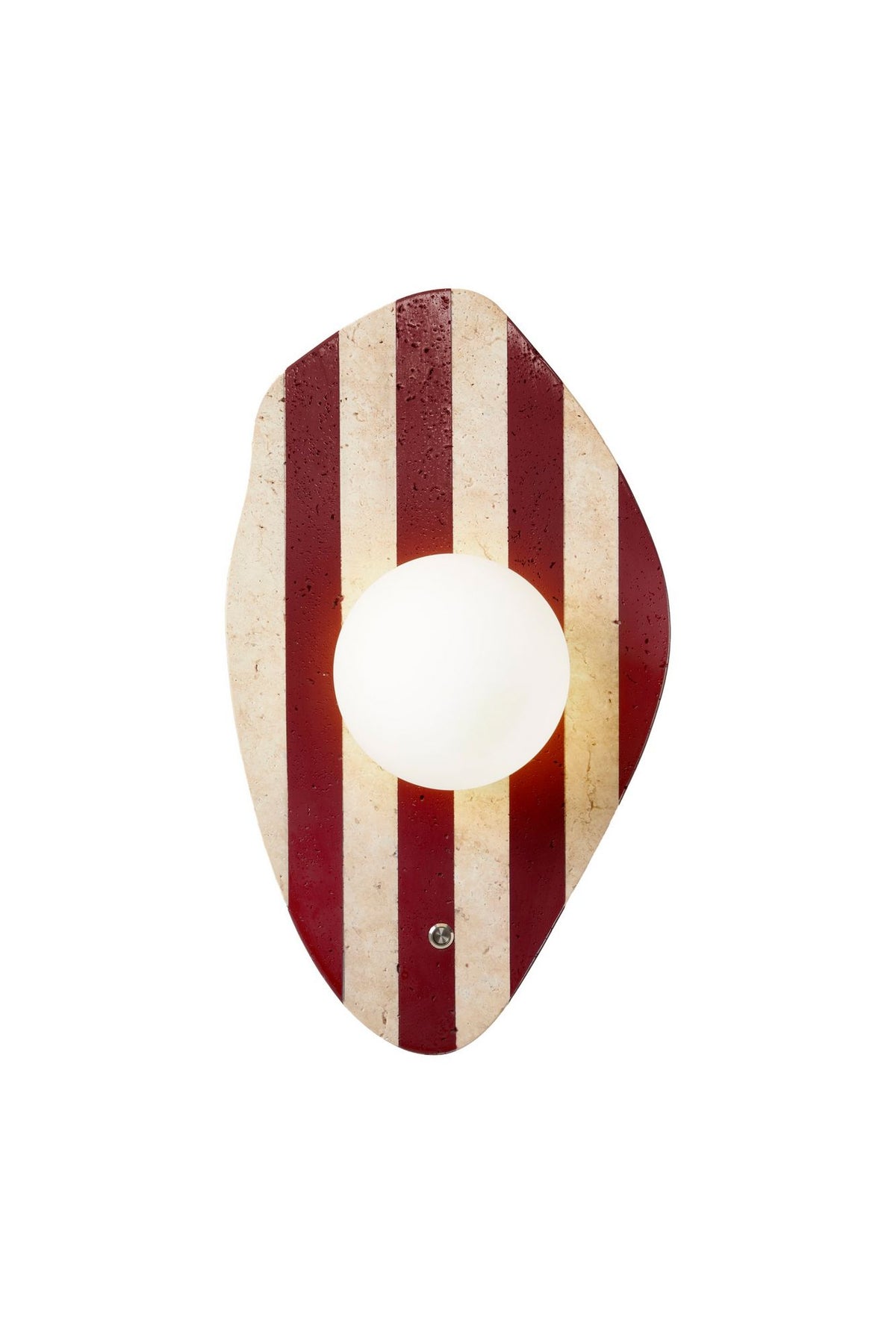 Se NORDVÄRK Push væglampe - glas og beige/rød travertin ❤ Kæmpe udvalg i NORDVÄRK - Køb online på udsalg og tilbud lige nu ❤ Hurtig levering til lave fragtpriser - Varenummer: Boboonline-125151 og barcode / Ean: 8684284150297 på lager - Udsalg på Interiør,
Belysning,
Lamper,
Billige lamper,
Billige væglamper,
Dagligstue, Spar helt op til 73% - Stort udsalg på over 739 brands