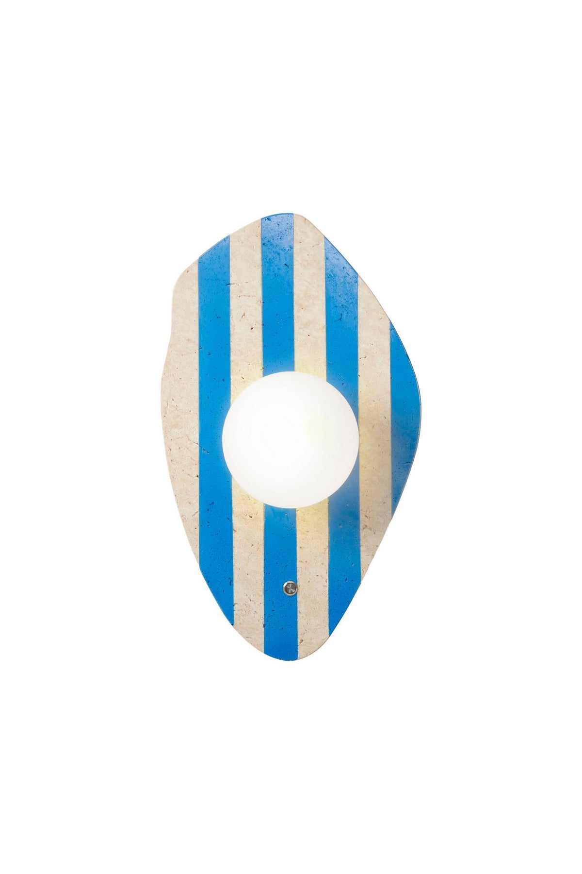 Se NORDVÄRK Season væglampe - glas og beige/blå travertin ❤ Kæmpe udvalg i NORDVÄRK - Køb online på udsalg og tilbud lige nu ❤ Lav fragtpris og hurtig levering - Varenummer: Boboonline-125170 og barcode / Ean: 8684284150303 på lager - Udsalg på Interiør,
Belysning,
Lamper,
Billige lamper,
Billige væglamper,
Dagligstue, Spar stort – op til 53% - Over 2.739 kendte brands på stort udsalg