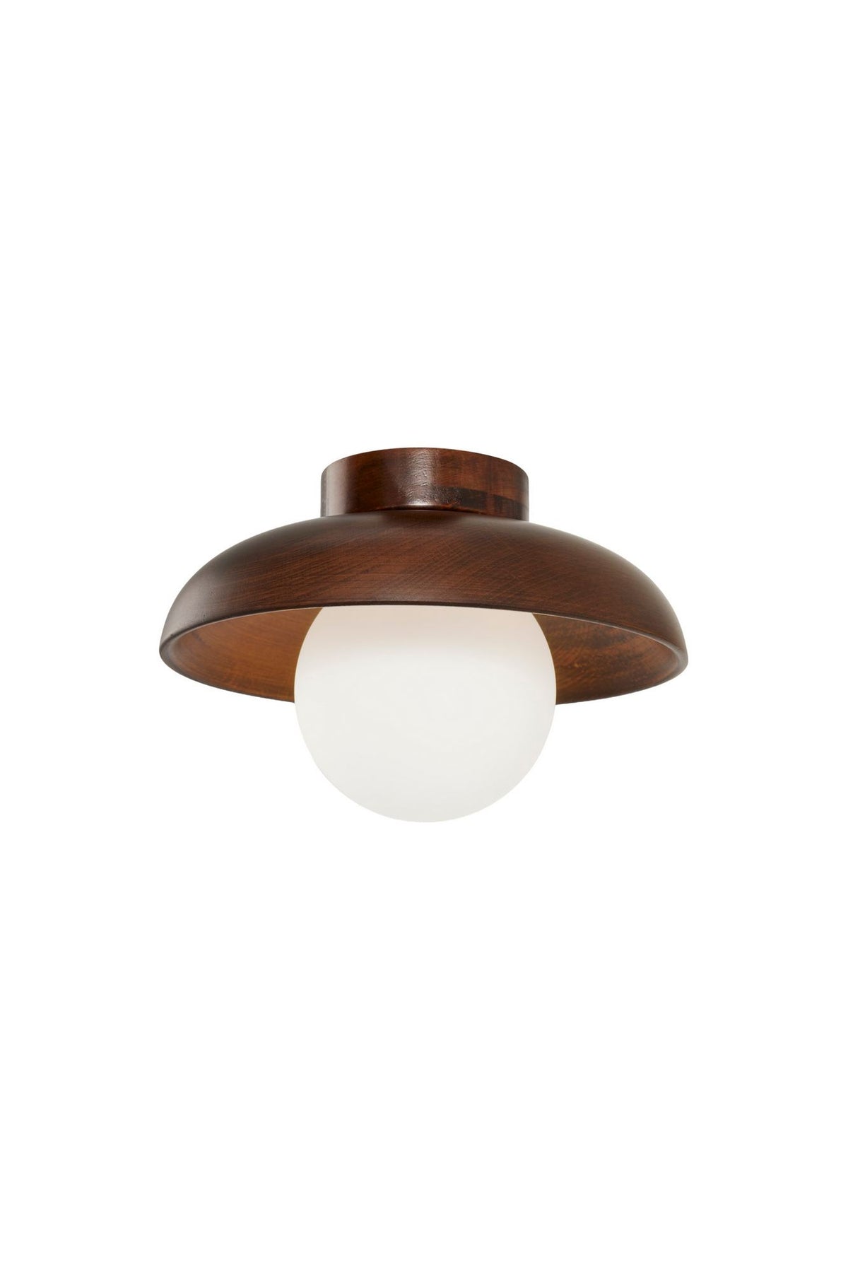 Se NORDVÄRK Hand-T væglampe - glas og brun valnød ❤ Kæmpe udvalg i NORDVÄRK - Køb online på udsalg og tilbud lige nu ❤ Billig fragt • Hurtig levering - Varenummer: Boboonline-125100 og barcode / Ean: 8684284150471 på lager - Udsalg på Interiør,Belysning,Lamper,Væglamper,
Interiør,
Belysning,
Lamper,
Billige lamper,
Bil Spar stort – op til 71% - Kæmpe udsalg på over 2.739 brands