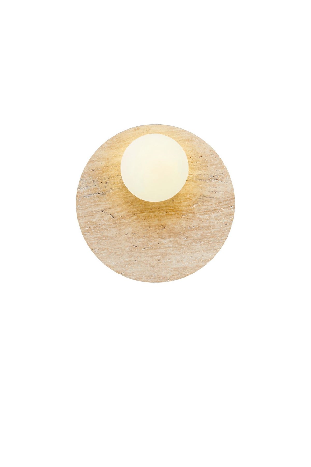 Se NORDVÄRK Tor-Look væglampe - glas og beige travertin ❤ Kæmpe udvalg i NORDVÄRK - Køb online på udsalg og tilbud lige nu ❤ Meget billig fragt og hurtig levering - Varenummer: Boboonline-125101 og barcode / Ean: 8684284150495 på lager - Udsalg på Interiør,Belysning,Lamper,Væglamper,
Interiør,
Belysning,
Lamper,
Billige lamper,
Bil Spar helt op til 57% - Find dine favoritter blandt 2.739 brands