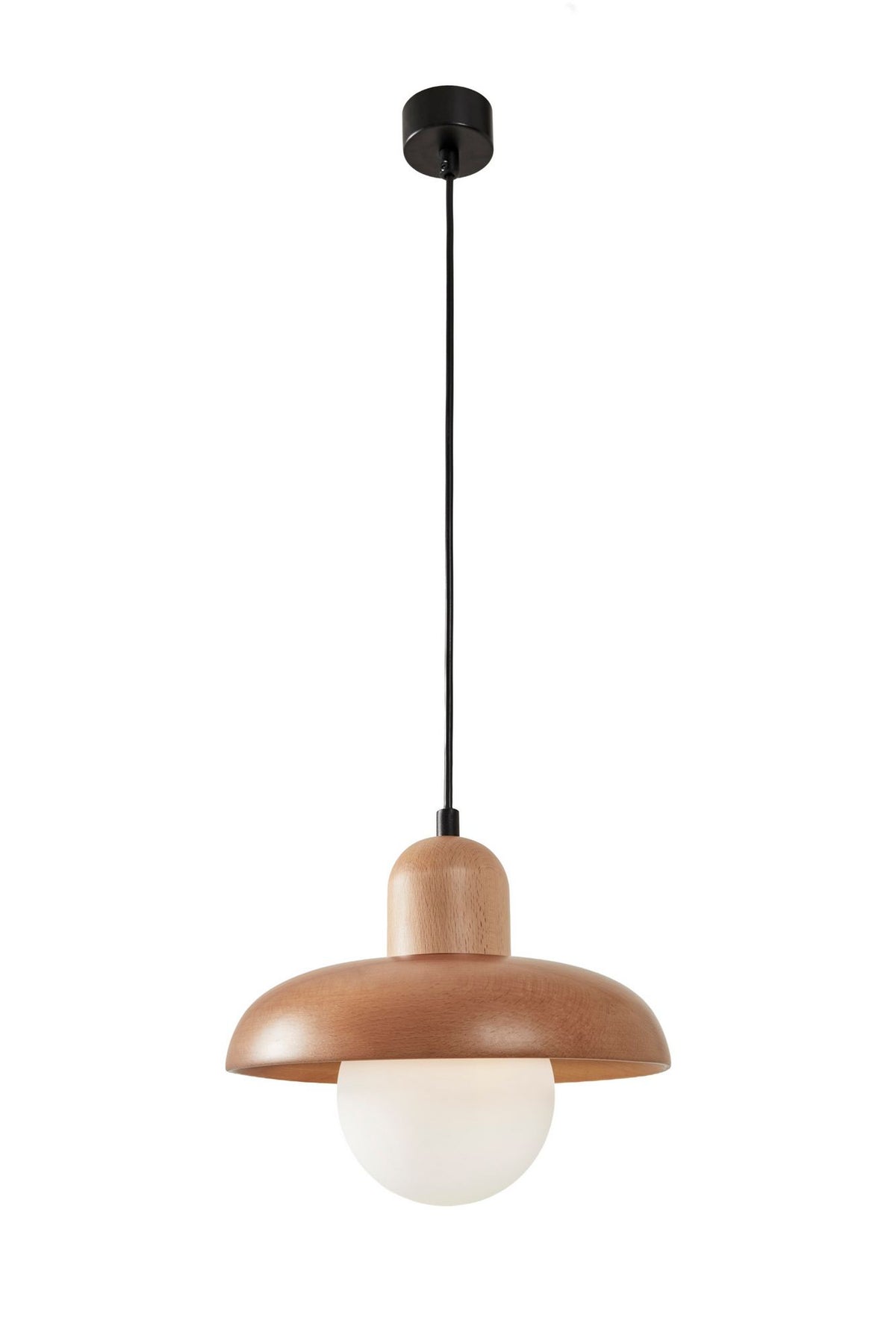 Se NORDVÄRK Hand loftlampe, m. justerbar højde - natur egetræ og sort metal ❤ Kæmpe udvalg i NORDVÄRK - Køb online på udsalg og tilbud lige nu ❤ Billig fragt og hurtig levering - Varenummer: Boboonline-125161 og barcode / Ean: 8684284150556 på lager - Udsalg på Interiør,
Belysning,
Lamper,
Pendler,
Billige lamper,
Billige loftlamper, Spar helt op til 57% - Over 739 kendte brands på udsalg