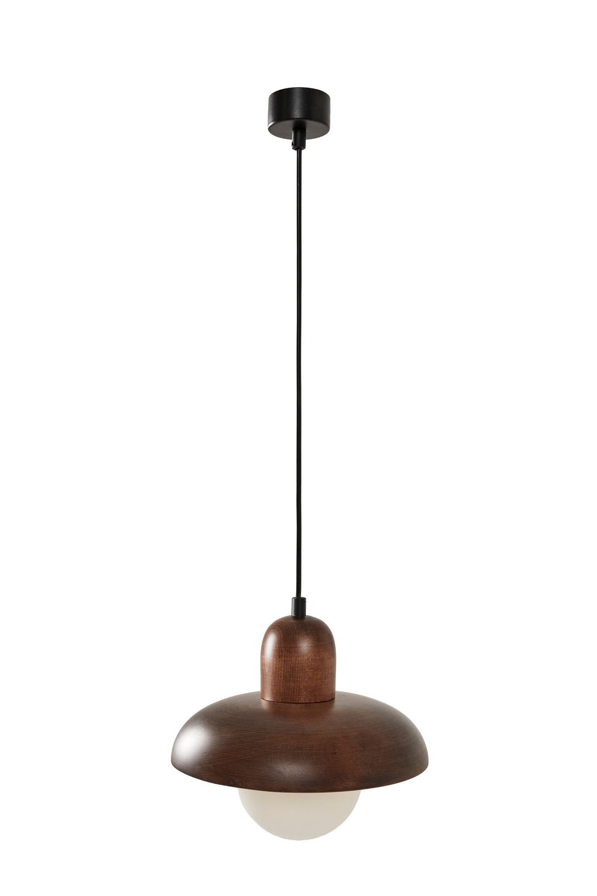 Se NORDVÄRK Hand loftlampe, m. justerbar højde - brun valnød træ og sort metal ❤ Kæmpe udvalg i NORDVÄRK - Køb online på udsalg og tilbud lige nu ❤ Super billig fragt og lynhurtig levering - Varenummer: Boboonline-125169 og barcode / Ean: 8684284150563 på lager - Udsalg på Interiør,
Belysning,
Lamper,
Pendler,
Billige lamper,
Billige loftlamper, Store besparelser – op til 77% - Udsalg på mere end 2.281 populære mærker
