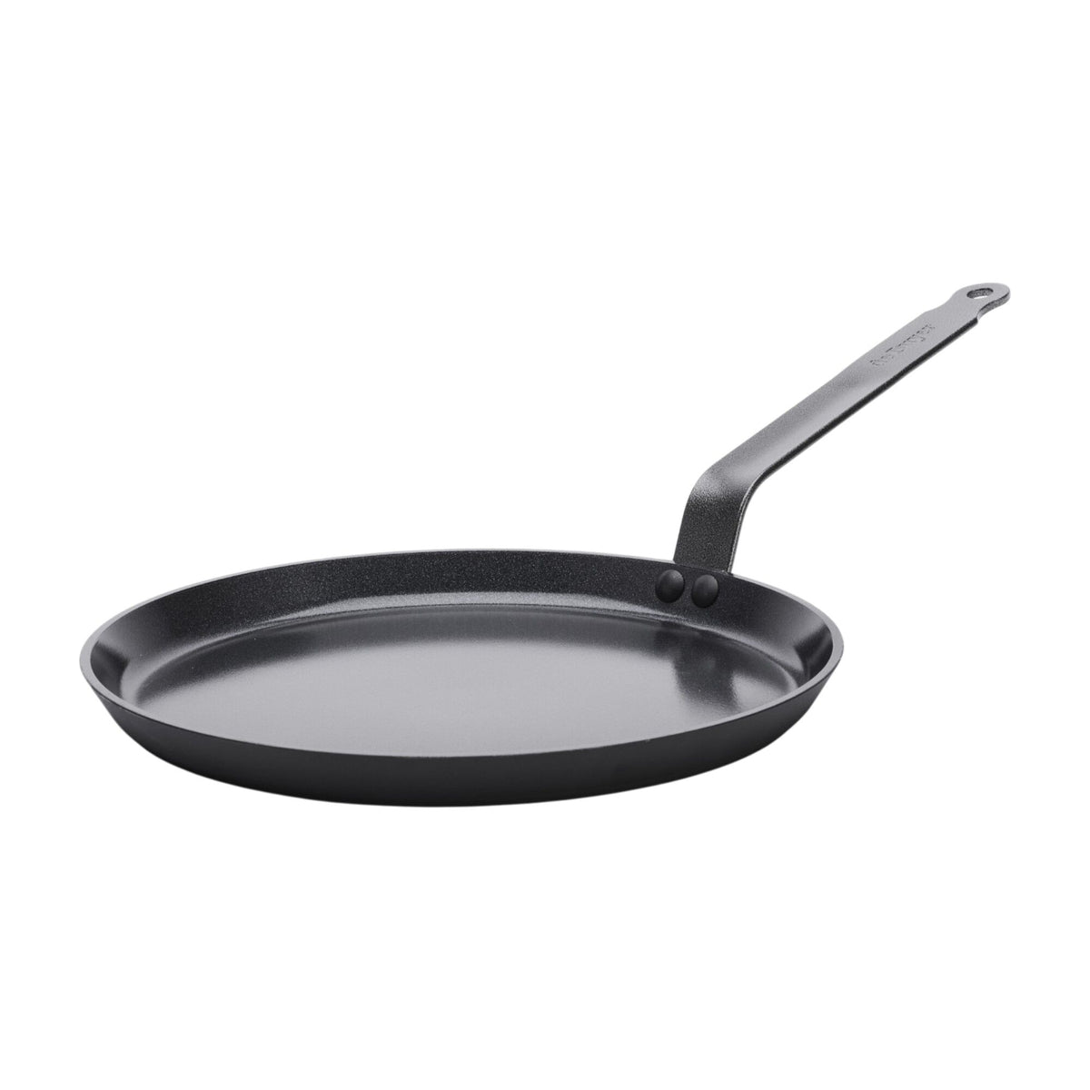 De Buyer Ceranoa keramisk crêpepande til crêpes, galettes og pandekager