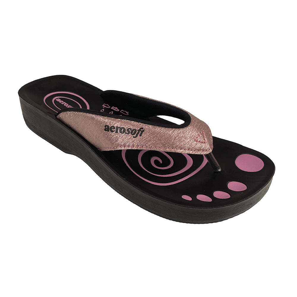 Se Sandaler Aerosoft - Model 825 m. glimmer - - Pink / EU 36 ✔ Kæmpe udvalg i Satana - Køb online på udsalg og tilbud lige nu ✔ Hurtig levering til lave fragtpriser - Varenummer: Satana-42438669172814 på lager - Udsalg på Tilbud > Makeup > IDUN Få op til 63% i rabat - Find over 1.798 brands på udsalg