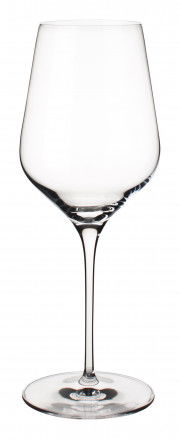 Se 6 Stk. Starlight Hvidvinsglas Stözle 410ml ✔ Kæmpe udvalg i Stözle - Køb online på udsalg og tilbud lige nu ✔ Billig fragt • Hurtig levering - Varenummer: Barlife-19598 og 4012632269171 på lager - Udsalg på Glas - Vinglas - Hvidvinsglas Spar helt op til 79% - Kæmpe udsalg på over 739 mærker