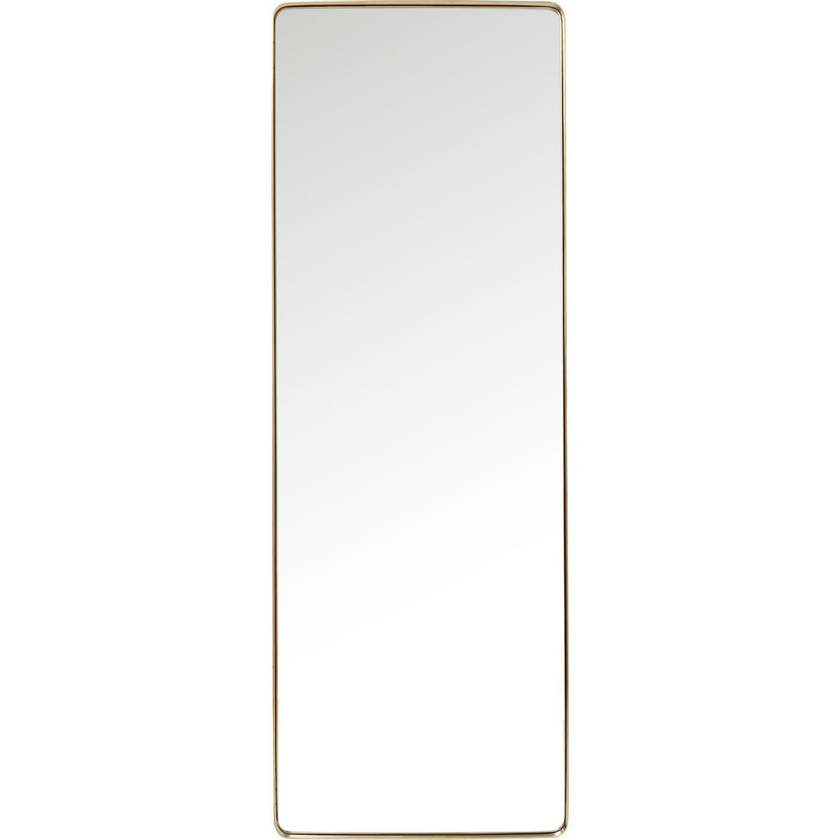 Se KARE DESIGN Curve Rectangular Brass spejl - spejlglas og messingbelagt ramme, firkantet (200x70) ❤ Kæmpe udvalg i Kare Design - Køb online på udsalg og tilbud lige nu ❤ Hurtig levering til lave fragtpriser - Varenummer: Boboonline-22023 og barcode / Ean: 4025621827139 på lager - Udsalg på Interiør,Spejle,Vægspejle,
KARE Design,
Kare Design tilbehør til væggen,
Spejle i Art Deco,
Entréspejle, Store besparelser – op til 67% - Udsalg på mere end 2.281 populære mærker