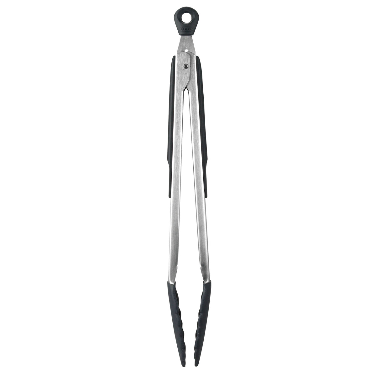 OXO Good Grips serveringstang på 30 cm