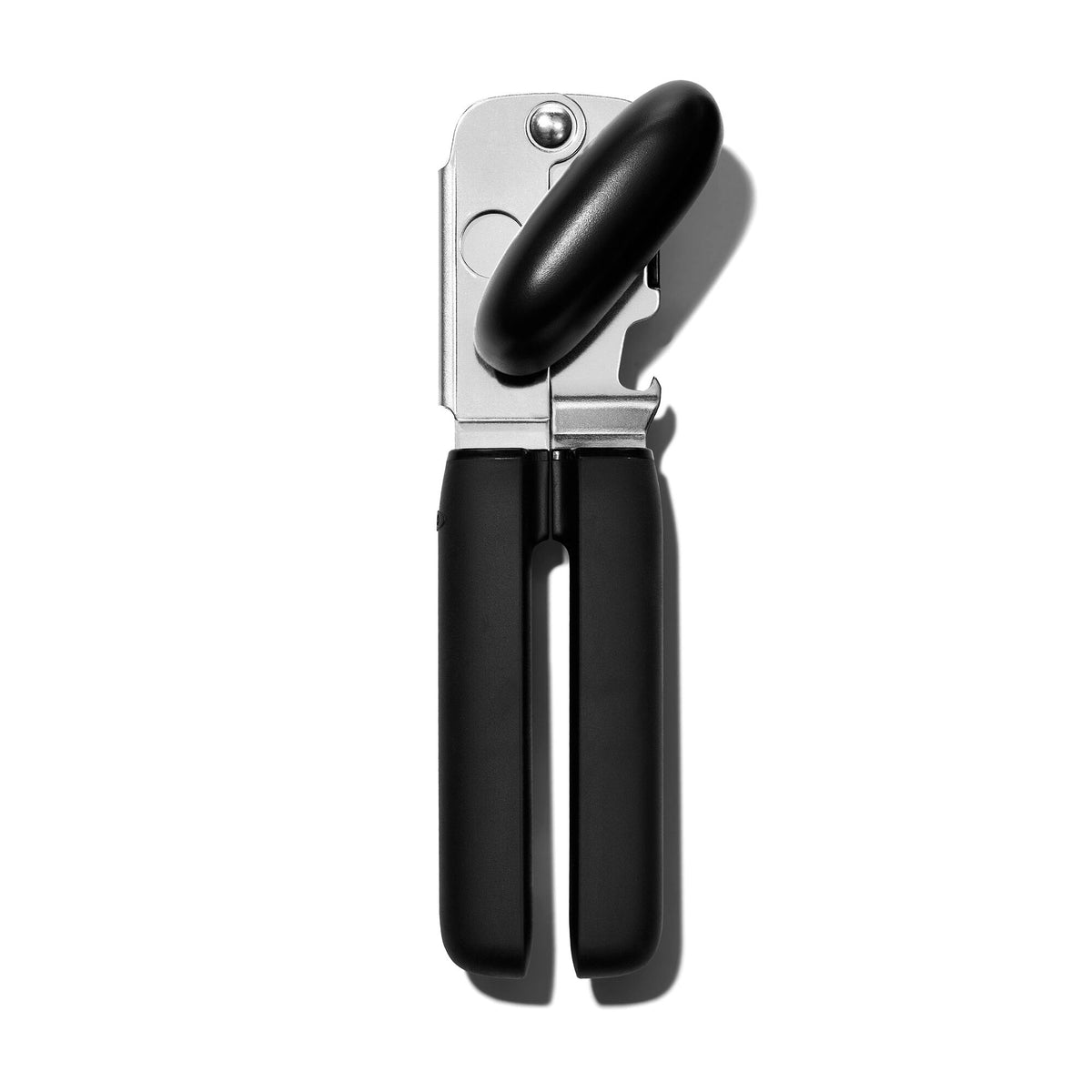 Oxo dåseåbner med brugervenligt design