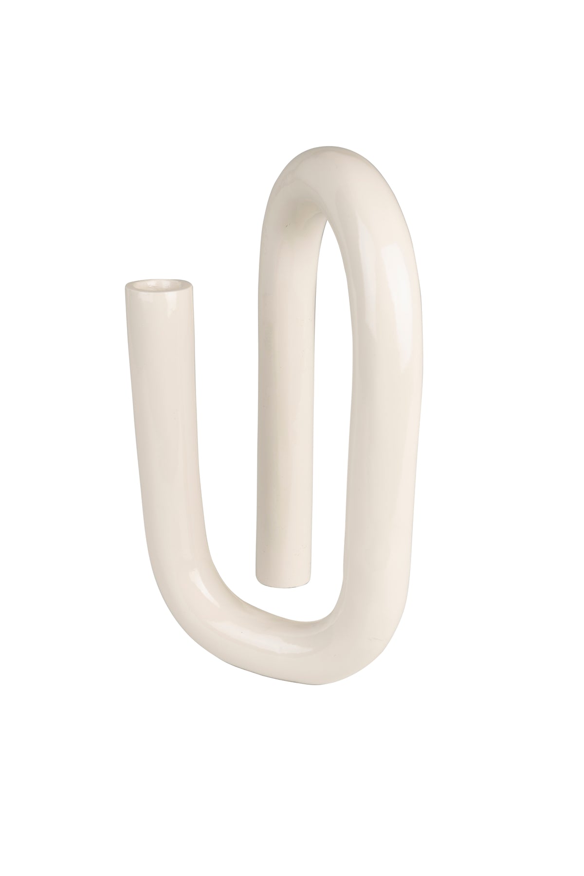 Se ZUIVER Tubo lysestage S - shiny beige aluminium ❤ Kæmpe udvalg i Zuiver - Køb online på udsalg og tilbud lige nu ❤ Meget billig fragt og hurtig levering: 1 - 2 hverdage - Varenummer: Boboonline-109970 og barcode / Ean: 8718548076983 på lager - Udsalg på Interiør,Dekoration,Lysestager og fyrfadsstager,
Interiør,
Dekoration, Spar op til 51% - Over 785 kendte brands på udsalg