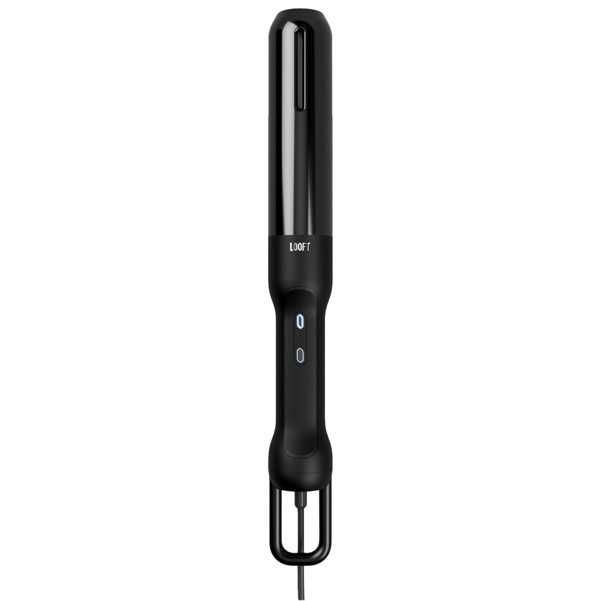 Looft Looftlighter Pro elektrisk grilltænder i sort