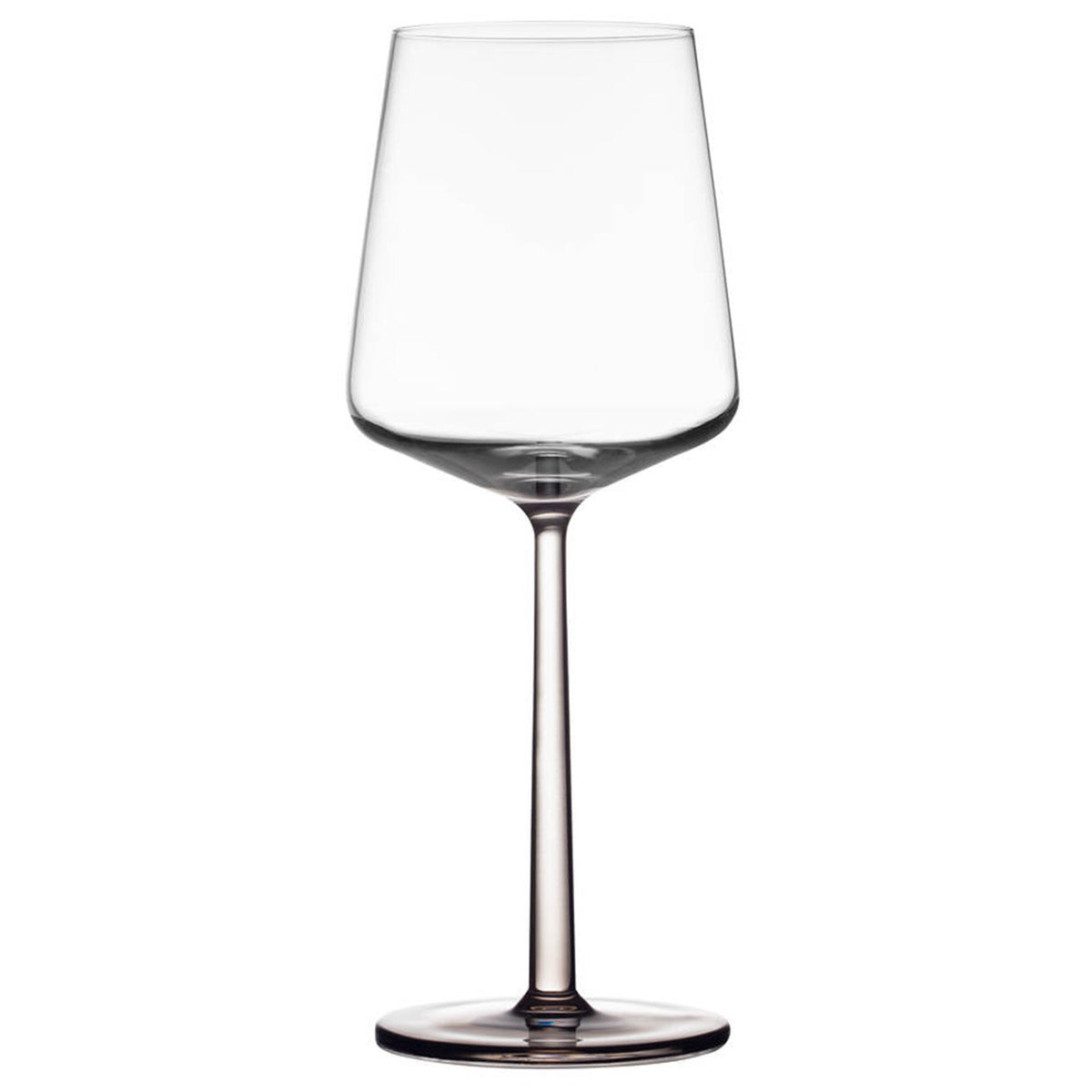 Iittala Essence rødvinsglas på 45 cl i 2-pak