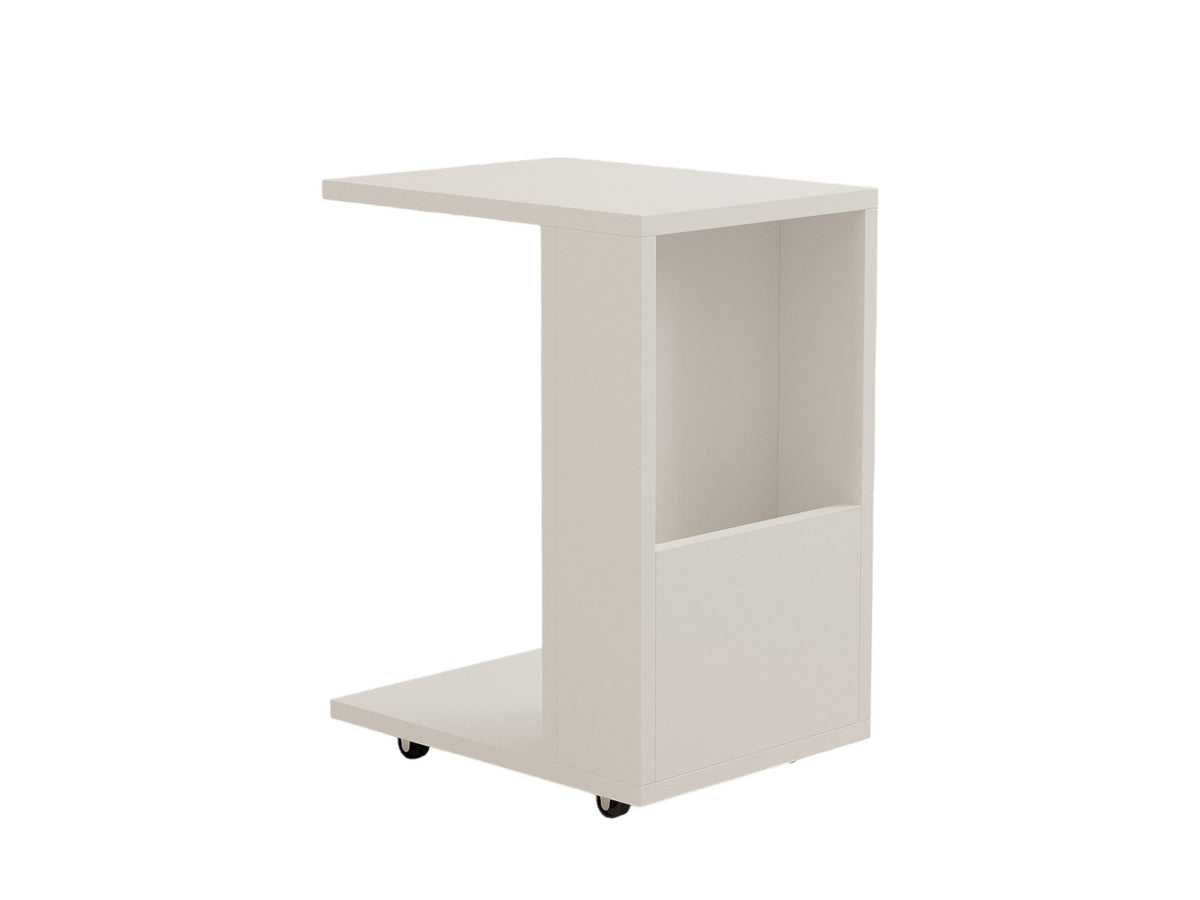 Se NORDVÄRK Star sidebord, m. magasinholder - hvid melamin (30x40) ❤ Kæmpe udvalg i - Køb online på udsalg og tilbud lige nu ❤ Hurtig levering til lave fragtpriser - Varenummer: Boboonline-114284 og barcode / Ean: 8683342740029 på lager - Udsalg på Møbler,Borde,Hjørneborde og sideborde,
Juli deals,
Maj deals,
Maj deals Op til 63% rabat - Mere end 1.329 populære mærker på udsalg