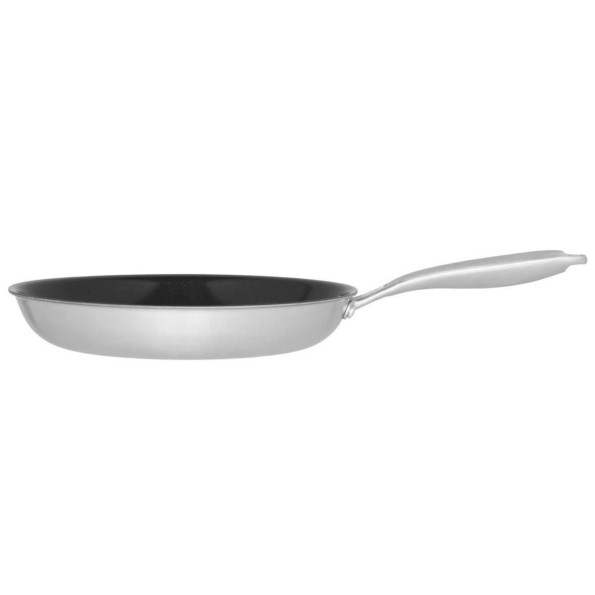 Maku Gastro Plus keramisk stegepande, 30 cm
