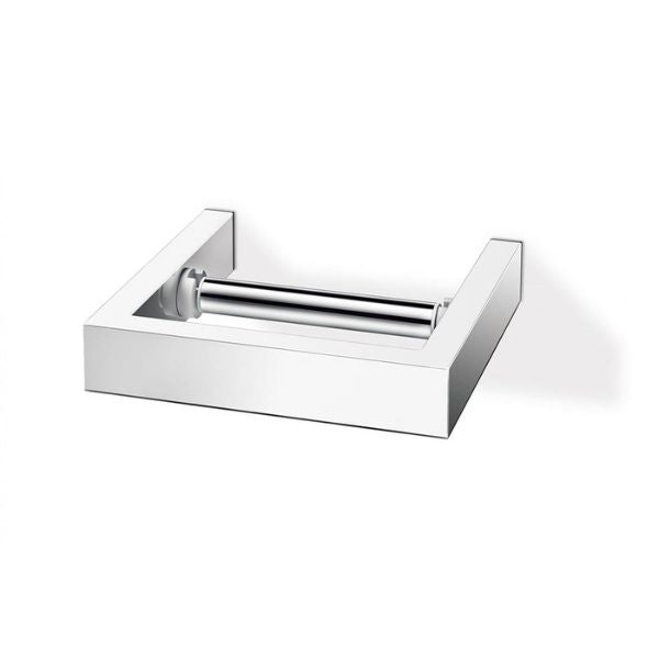 Se Toiletpapirholder Linea Zack ® ✔ Kæmpe udvalg i Zack - Køb online på udsalg og tilbud lige nu ✔ Billig fragt • Hurtig levering - Varenummer: Barlife-689402 og 4034398400315 på lager - Udsalg på Outlet Spar helt op til 79% - Over 739 kendte mærker på udsalg