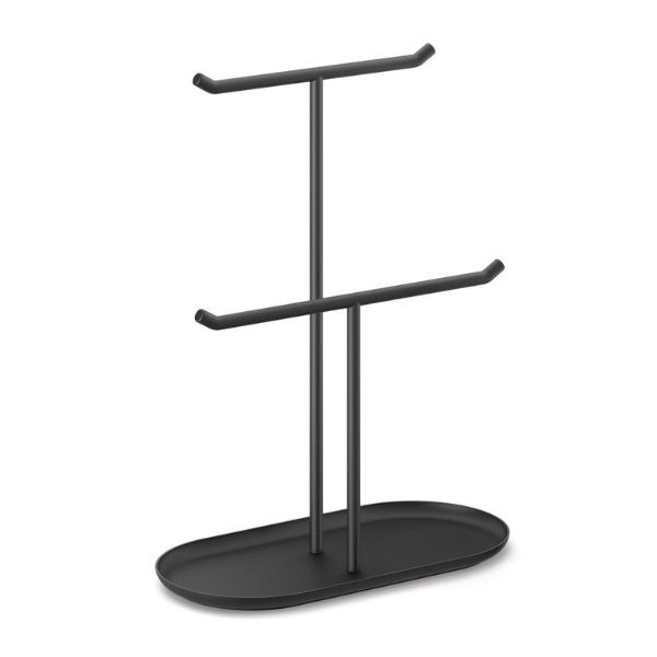 Se Smykkestand Olomo Zack ® ✔ Kæmpe udvalg i Zack - Køb online på udsalg og tilbud lige nu ✔ Meget billig fragt og hurtig levering - Varenummer: Barlife-689506 og 4034398405235 på lager - Udsalg på Sommersales2026 Store besparelser – op til 67% - Store besparelser på over 2.739 mærker