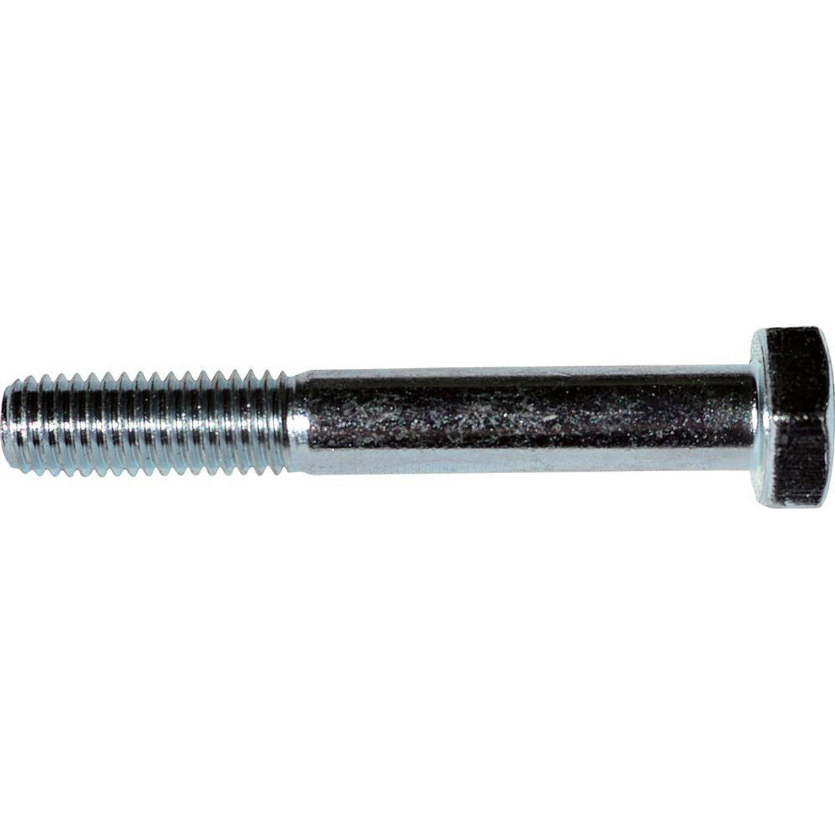 Se Bolt 10x70mm ❤ Kæmpe udvalg i Zederkof - Køb online på udsalg og tilbud lige nu ❤ Meget billig fragt og hurtig levering - Varenummer: Zederkof-31536 - Udsalg på Telte - Partytelte - Partytelt tilbehør Spar stort – op til 71% - Over 2.739 brands med kæmpe udsalg
